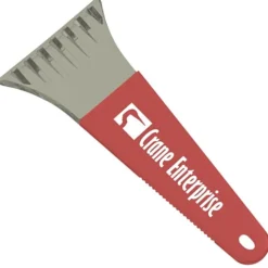 Ice Scraper - 7 inches