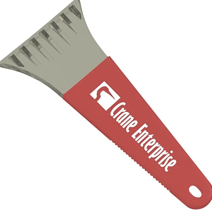 Ice Scraper - 7 inches