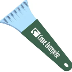 Ice Scraper - 7 inches