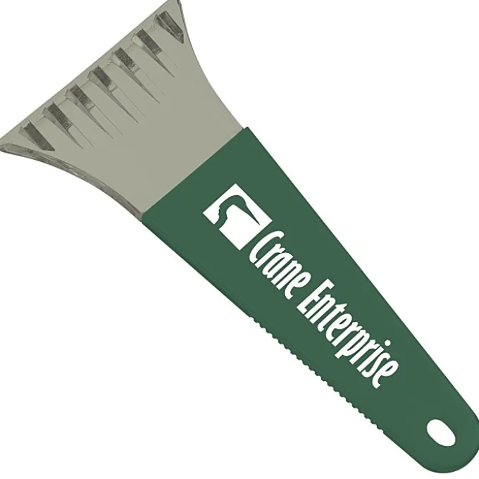 Ice Scraper - 7 inches