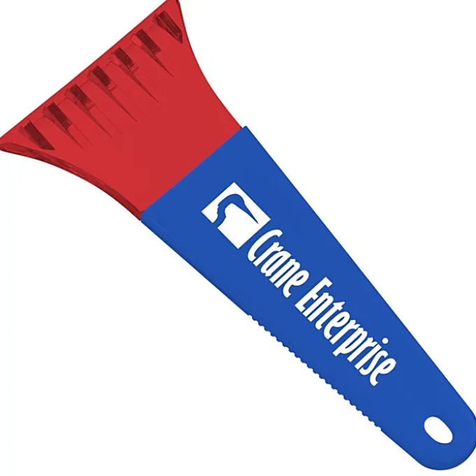 Ice Scraper - 7 inches