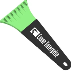 Ice Scraper - 7 inches