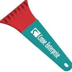 Ice Scraper - 7 inches
