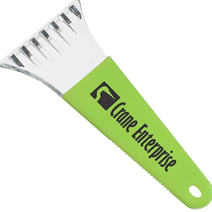 Ice Scraper - 7 inches