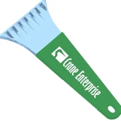 Ice Scraper - 7 inches