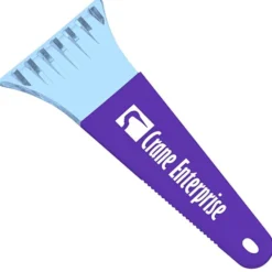 Ice Scraper - 7 inches