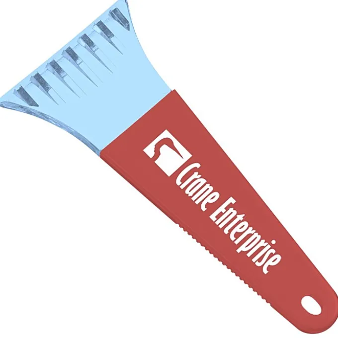 Ice Scraper - 7 inches