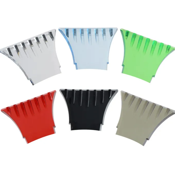 Ice Scraper - 7 inches