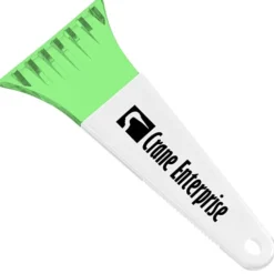 Ice Scraper - 7 inches