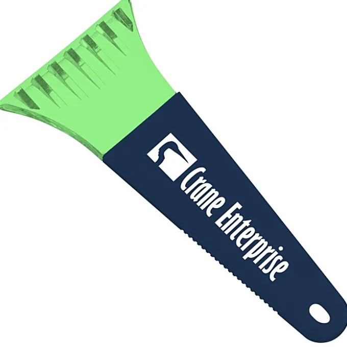 Ice Scraper - 7 inches