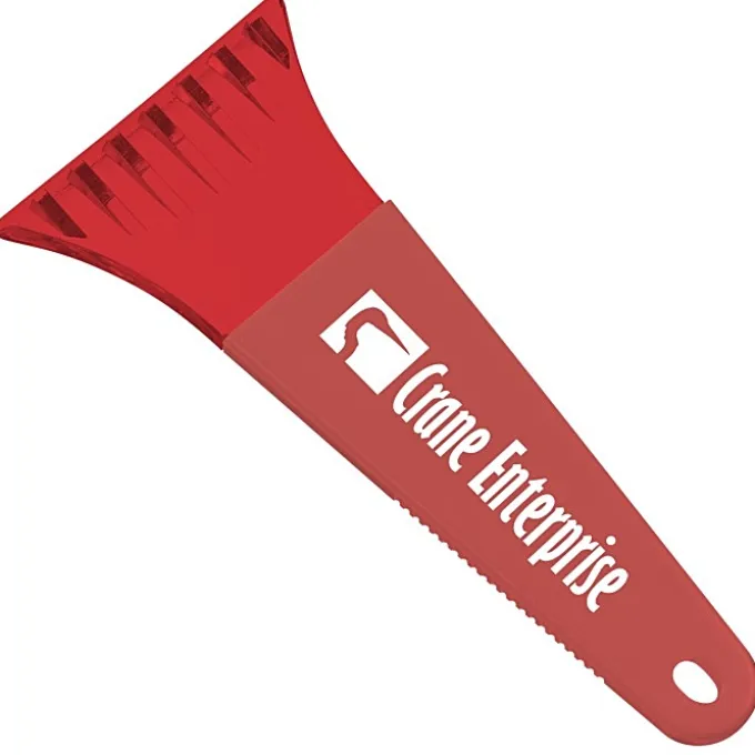 Ice Scraper - 7 inches