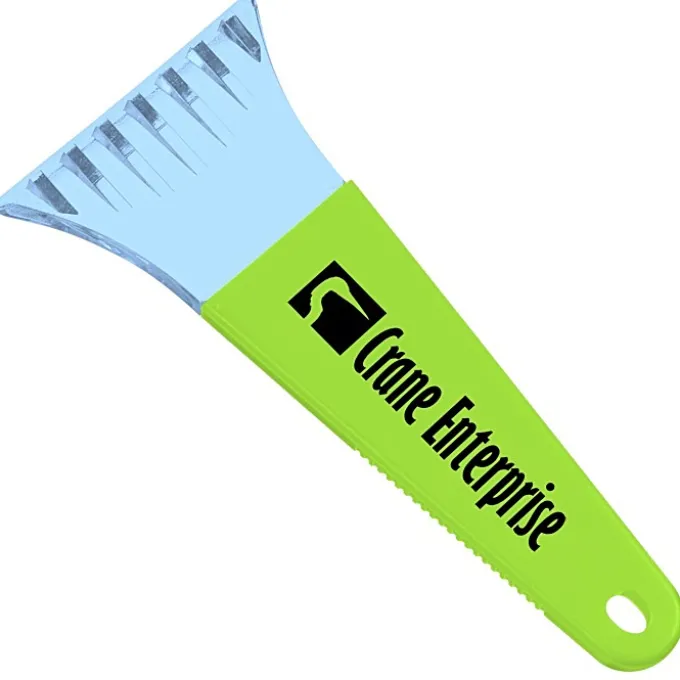 Ice Scraper - 7 inches
