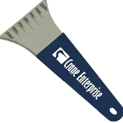 Ice Scraper - 7 inches