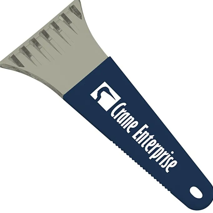 Ice Scraper - 7 inches