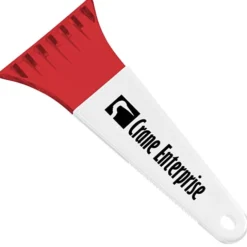 Ice Scraper - 7 inches