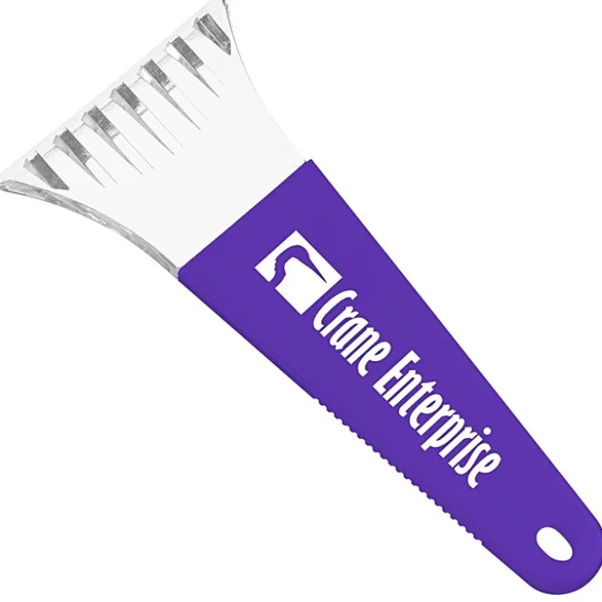Ice Scraper - 7 inches
