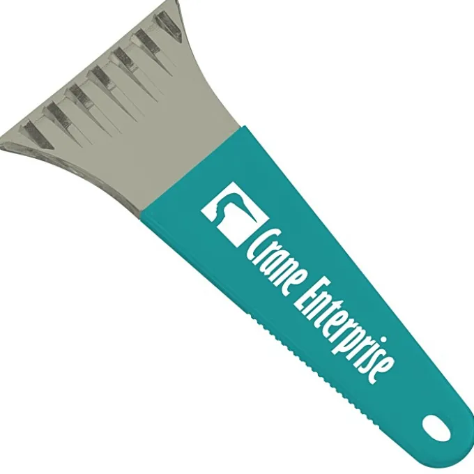 Ice Scraper - 7 inches