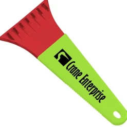Ice Scraper - 7 inches
