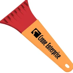 Ice Scraper - 7 inches
