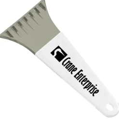 Ice Scraper - 7 inches