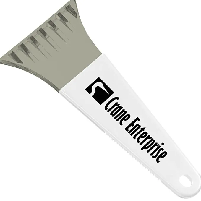 Ice Scraper - 7 inches