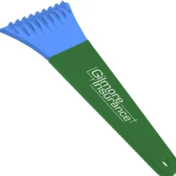 Ice Scraper - 10 inches