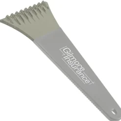 Ice Scraper - 10 inches
