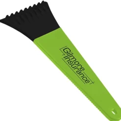 Ice Scraper - 10 inches