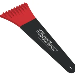 Ice Scraper - 10 inches
