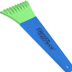 Ice Scraper - 10 inches