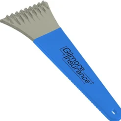 Ice Scraper - 10 inches