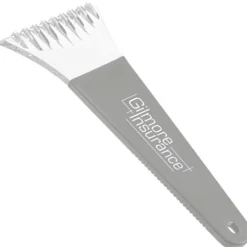 Ice Scraper - 10 inches