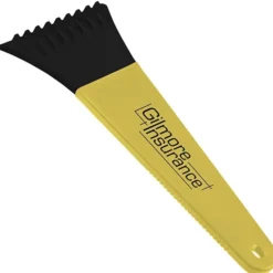 Ice Scraper - 10 inches