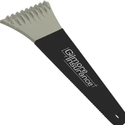 Ice Scraper - 10 inches