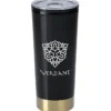 Iconic Tumbler - 20 oz