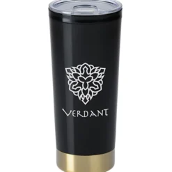 Iconic Tumbler - 20 oz