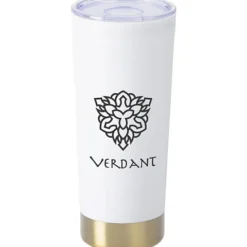 Iconic Tumbler - 20 oz