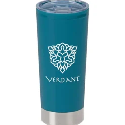 Iconic Tumbler - 20 oz