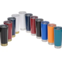 Iconic Tumbler - 20 oz