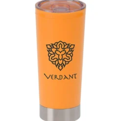 Iconic Tumbler - 20 oz