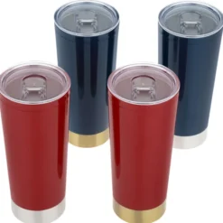 Iconic Tumbler - 20 oz