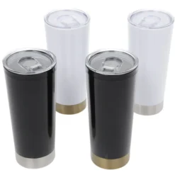 Iconic Tumbler - 20 oz - 24 hr