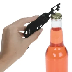 iCOOL Bennett Multi-Tool