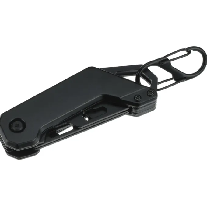 iCOOL Bennett Multi-Tool