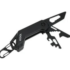 iCOOL Bennett Multi-Tool