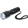 iCOOL Butte Flashlight