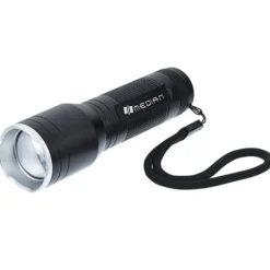 iCOOL Butte Flashlight