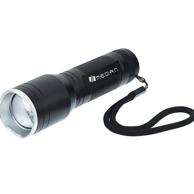 iCOOL Butte Flashlight