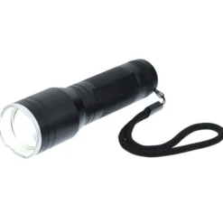 iCOOL Butte Flashlight