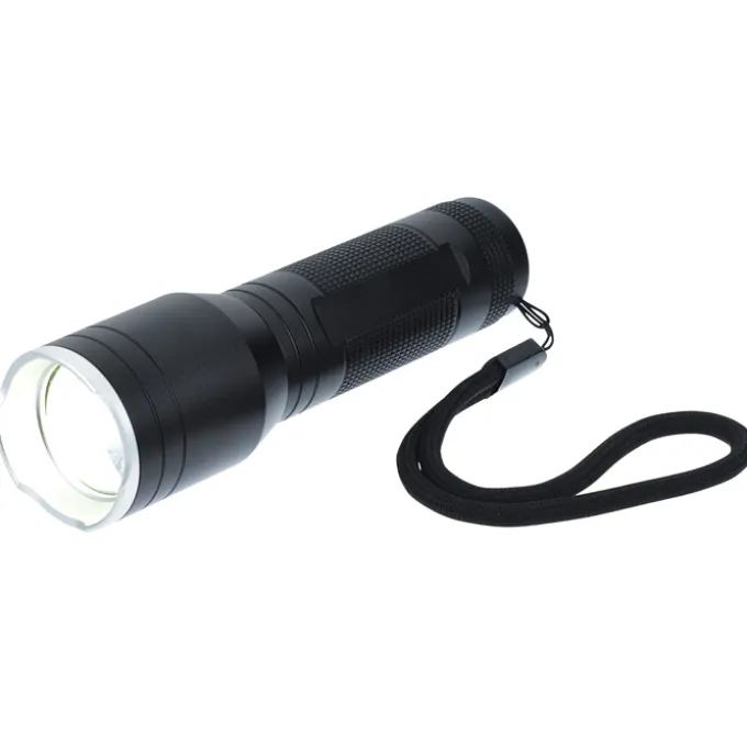iCOOL Butte Flashlight